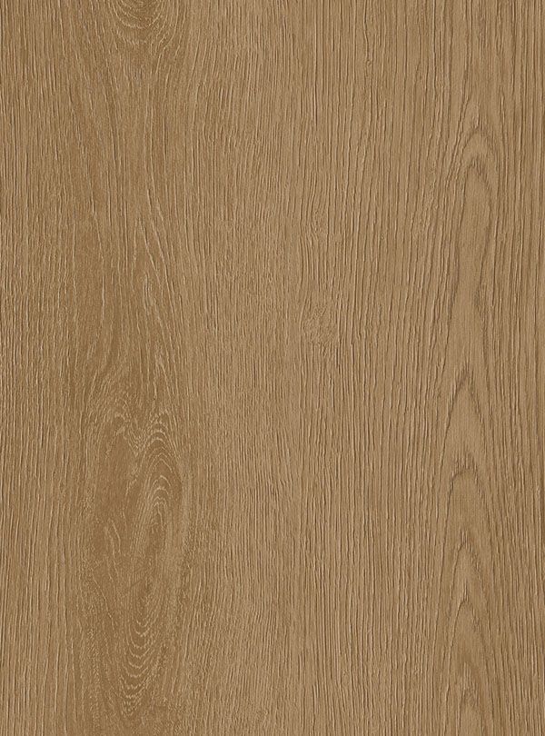 Homestead Oak (SPW01) — Exclusive Wood architectural film