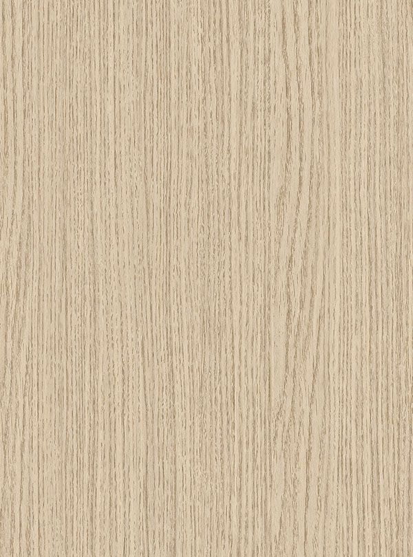 Rift Blonde (SPW05) — Exclusive Wood architectural film