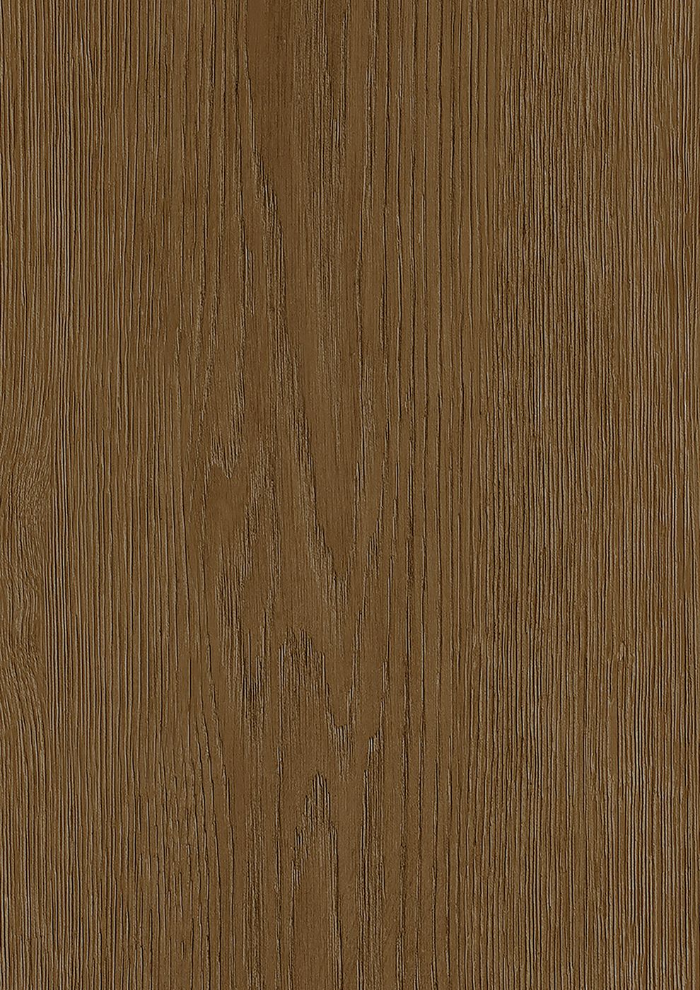 Latte Oak (SPW09) — Exclusive Wood architectural film