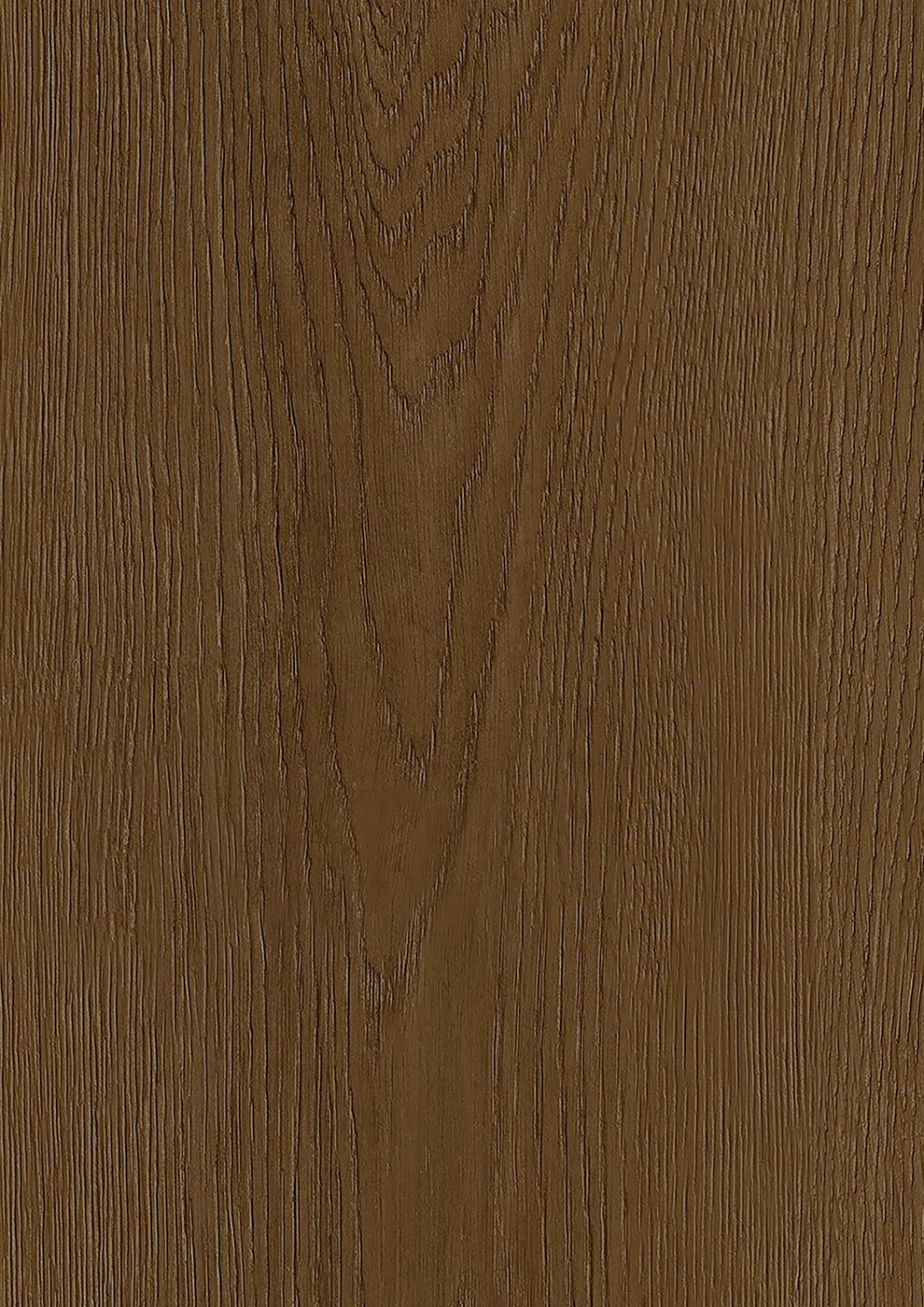 Mocha Wash Oak (SPW10) — Exclusive Wood architectural film