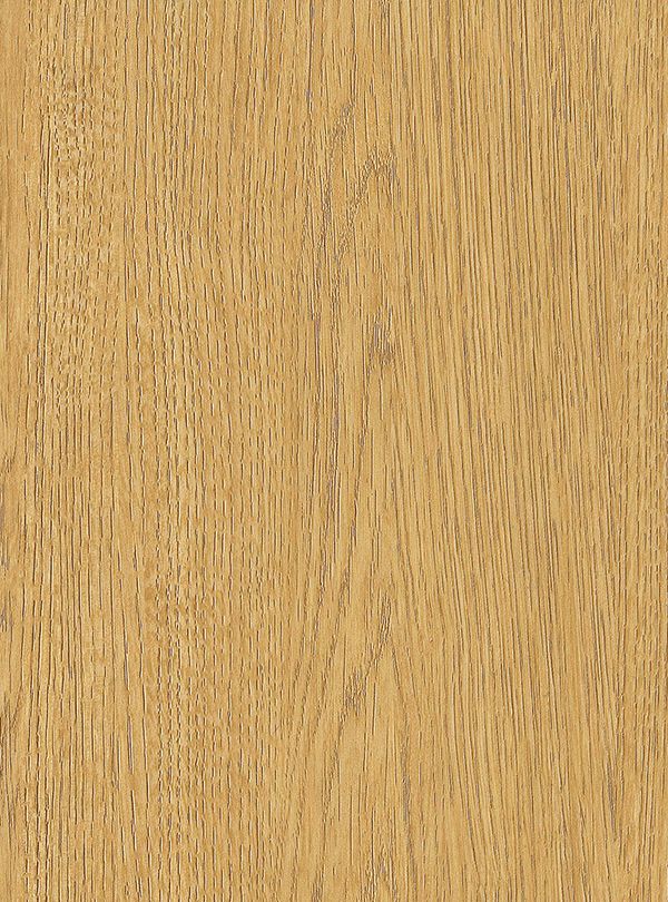 Cathedral Honey (SPW13) — Exclusive Wood architectural film