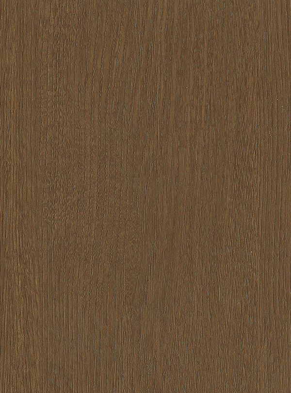 Amber Hollow (SPW14) — Exclusive Wood architectural film