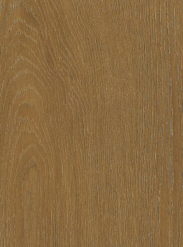 Autumn Oak (SPW19) — Exclusive Wood architectural film
