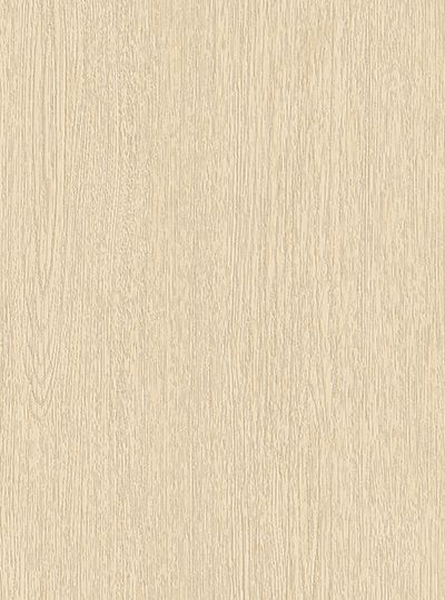 Mahogany Abbey (SPW22) — Exclusive Wood architectural film