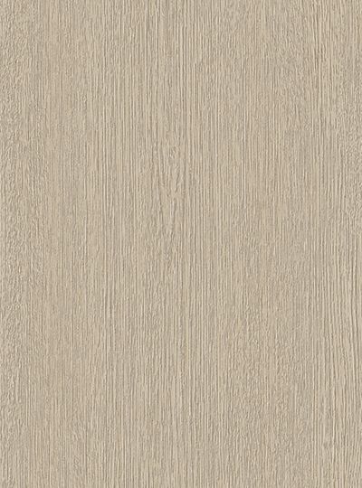 Straw Field (SPW23) — Exclusive Wood architectural film