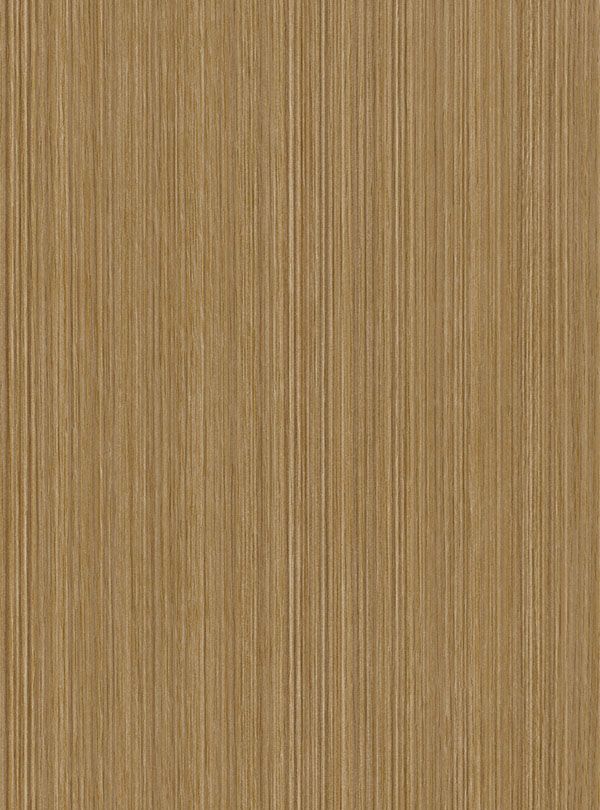 Caramel Stripe (SPW24) — Exclusive Wood architectural film