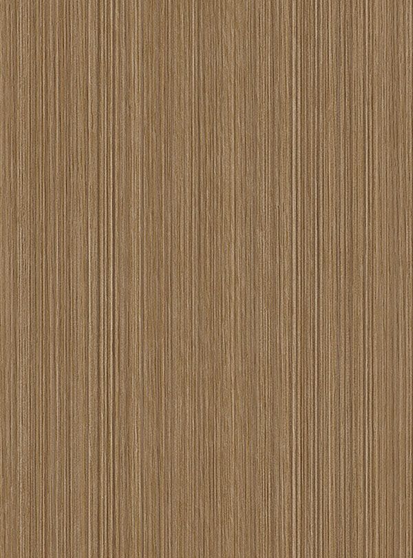 Tigerwood (SPW25) — Exclusive Wood architectural film