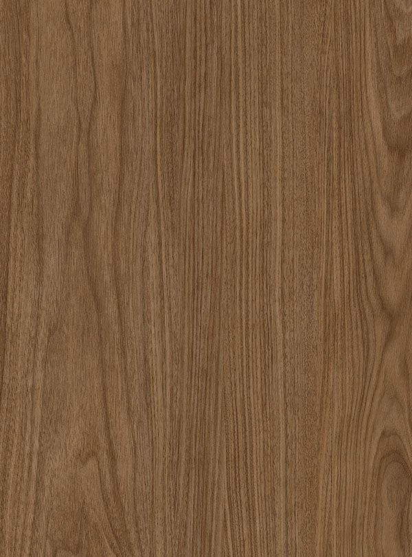 Tobacco Walnut (SPW27) — Exclusive Wood architectural film