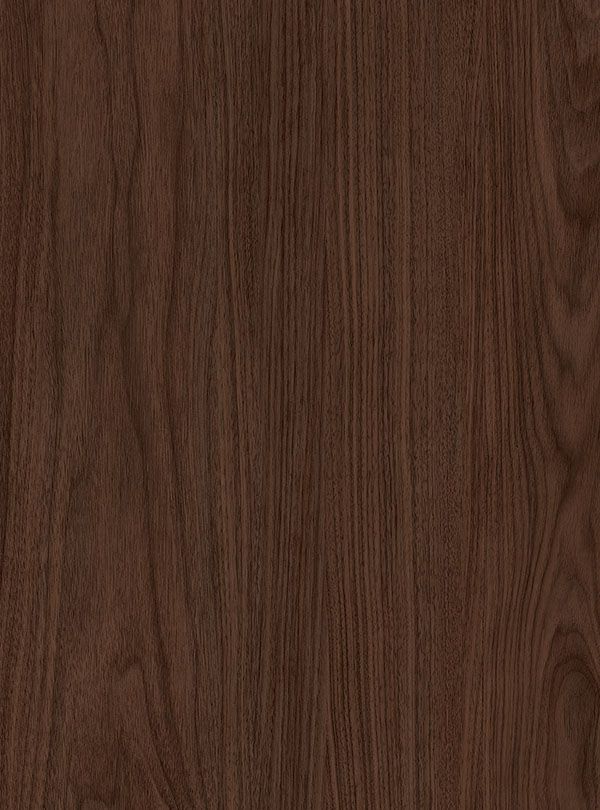 Auburn Walnut (SPW28) — Exclusive Wood architectural film