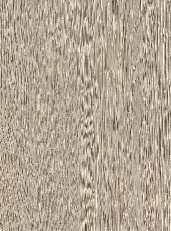 Ashen Barn (SPW29) — Exclusive Wood architectural film