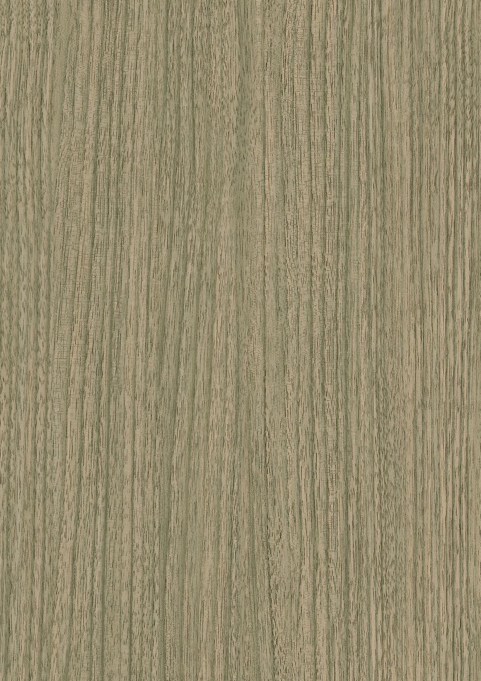 Pebble Teak (SPW38) — Exclusive Wood architectural film