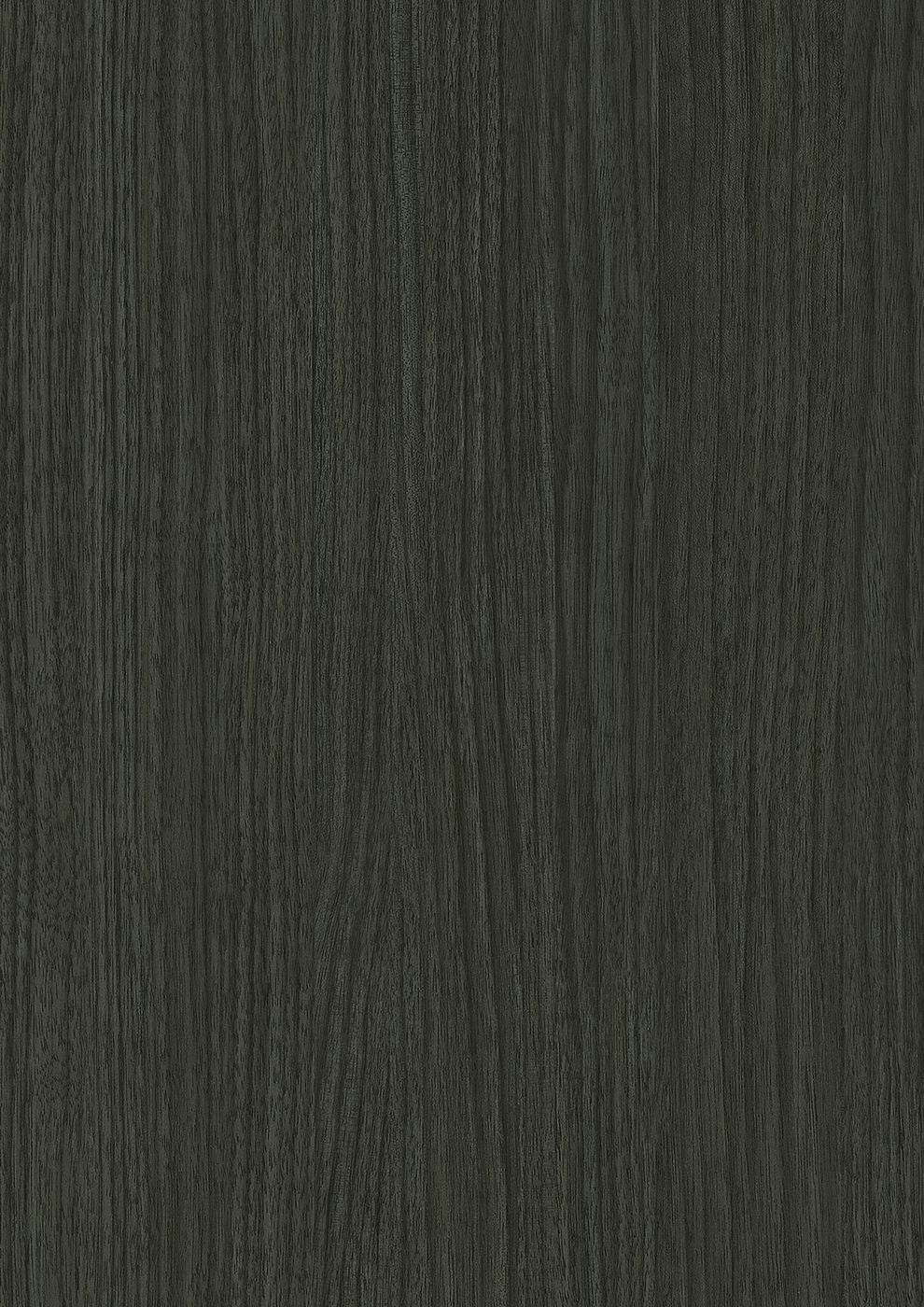 Dark Siena Teak (SPW39) — Exclusive Wood architectural film