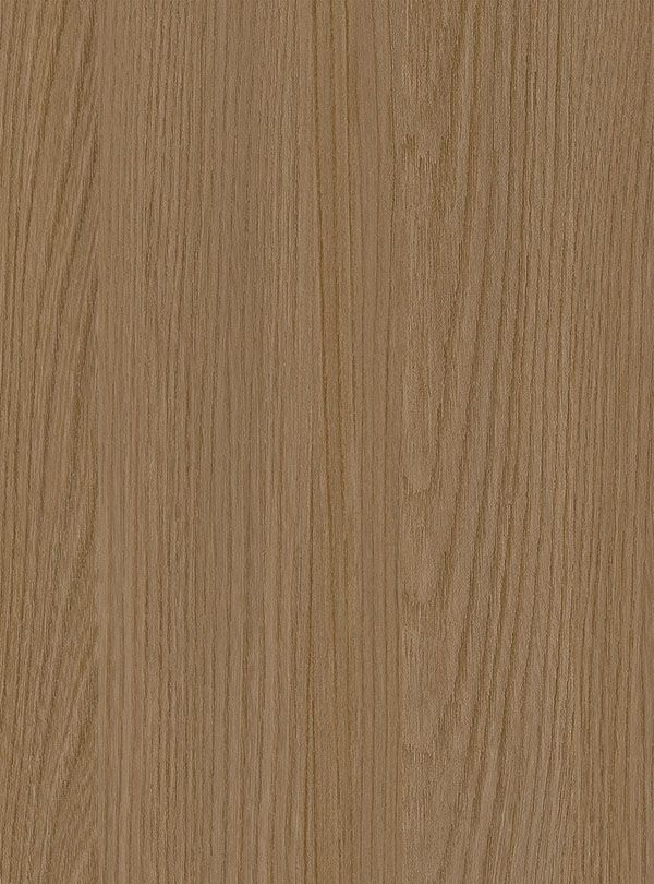 Fawn Elm (SPW40) — Exclusive Wood architectural film