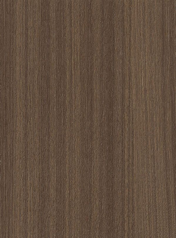 Island Teak (SPW41) — Exclusive Wood architectural film