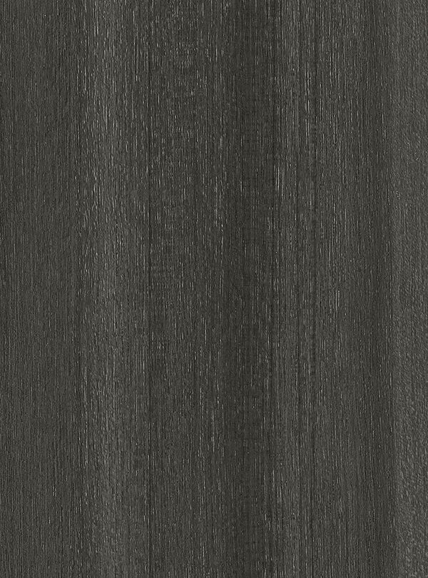 Vintage Teak (SPW42) — Exclusive Wood architectural film