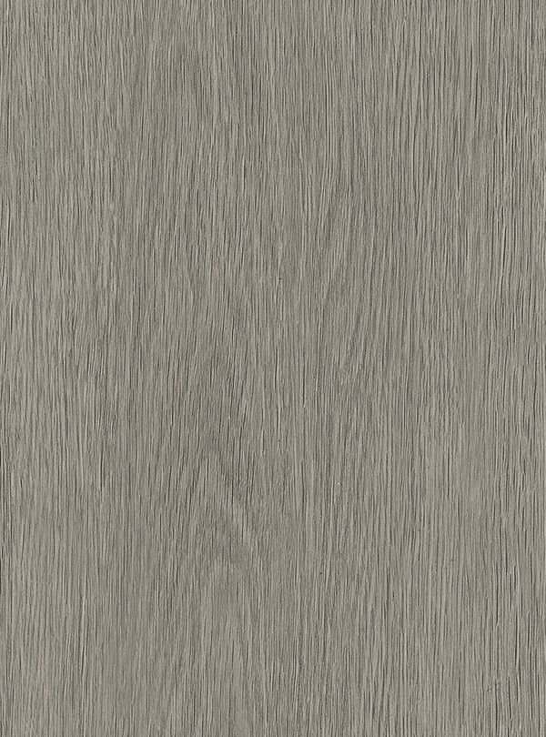 Chapel Oak (SPW44) — Exclusive Wood architectural film