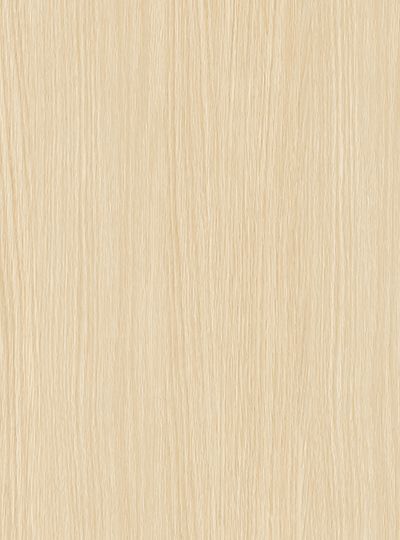 Golden Straw (SPW45) — Exclusive Wood architectural film