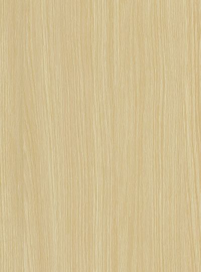 Honey Glow (SPW46) — Exclusive Wood architectural film