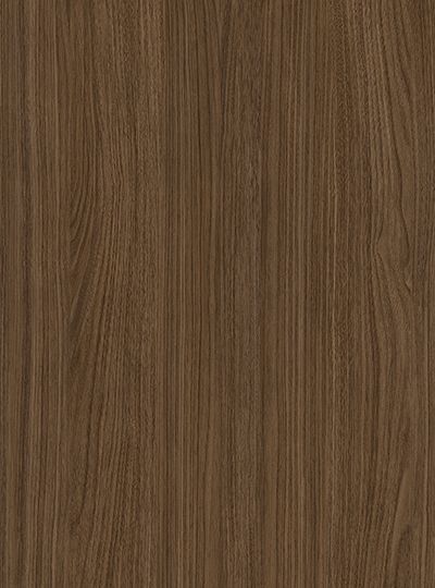 Brownstone Walnut (SPW47) — Exclusive Wood architectural film