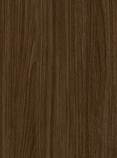 Onyx Walnut (SPW48) — Exclusive Wood architectural film