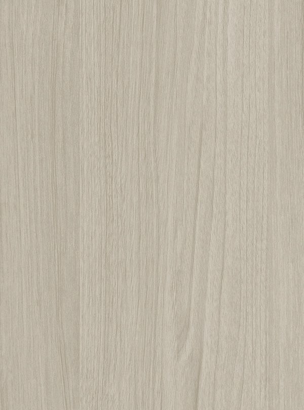 Elder Gray (SPW54) — Exclusive Wood architectural film
