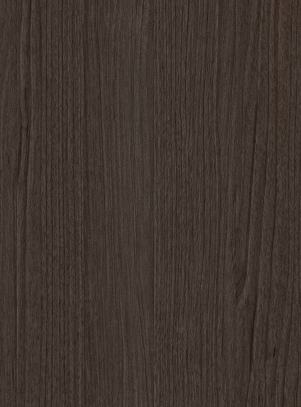 Mystic Ebony (SPW55) — Exclusive Wood architectural film