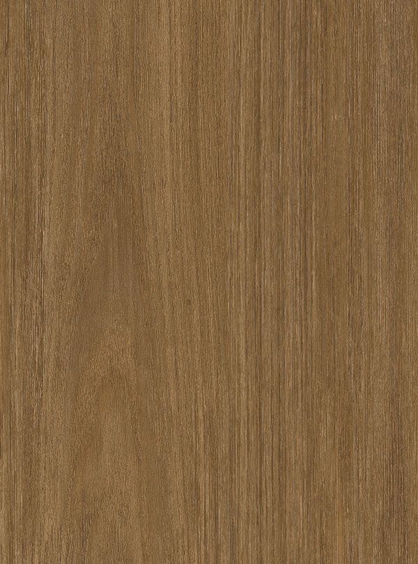 Penny Ash (SPW56) — Exclusive Wood architectural film