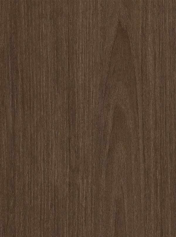 Terracotta Ash (SPW57) — Exclusive Wood architectural film