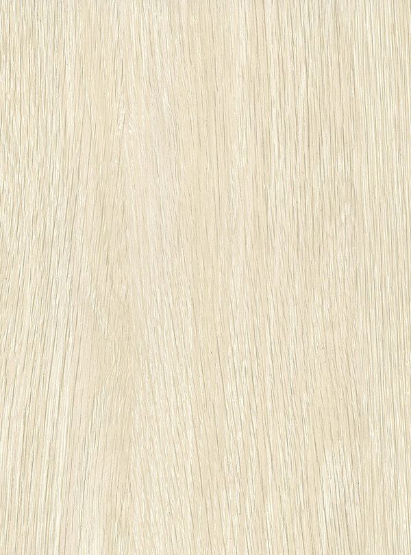 Featherwash Oak (SPW61) — Exclusive Wood architectural film