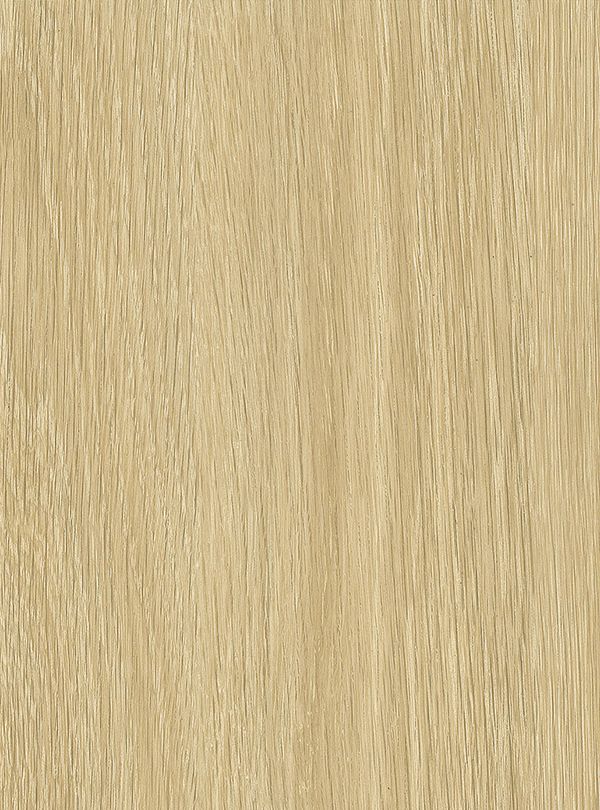 Whitecap Oak (SPW62) — Exclusive Wood architectural film