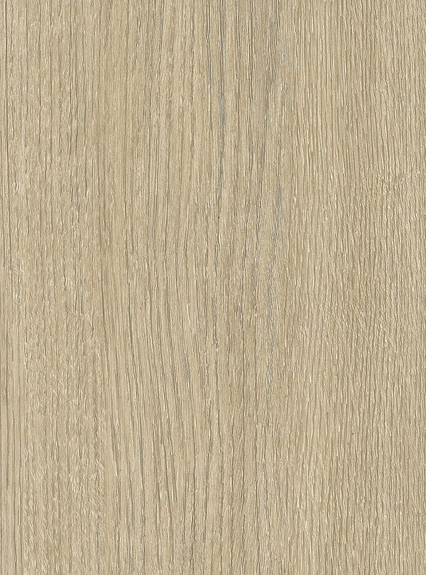Harvest Moon Oak (SPW64) — Exclusive Wood architectural film