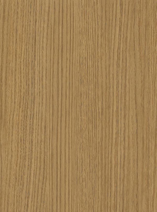 Marmalade Oak (SPW67) — Exclusive Wood architectural film