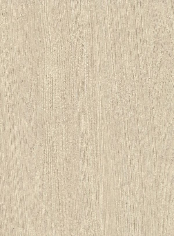 Cloud Oak (SPW68) — Exclusive Wood architectural film