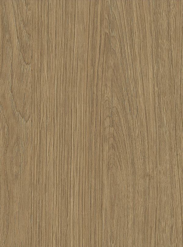 Sandbar Oak (SPW69) — Exclusive Wood architectural film