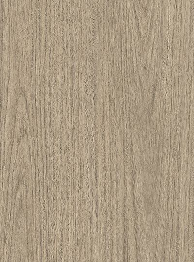 Misty Eucalyptus (SPW70) — Exclusive Wood architectural film