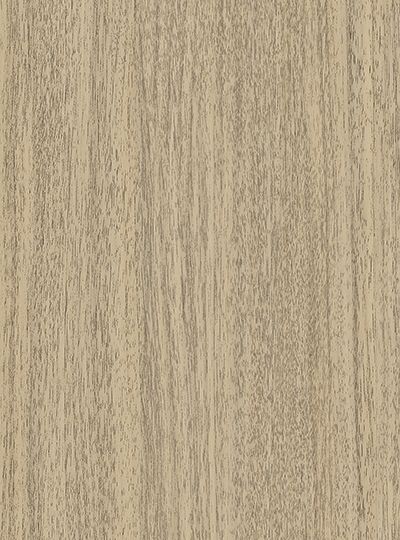 Graphite Walnut (SPW73) — Exclusive Wood architectural film