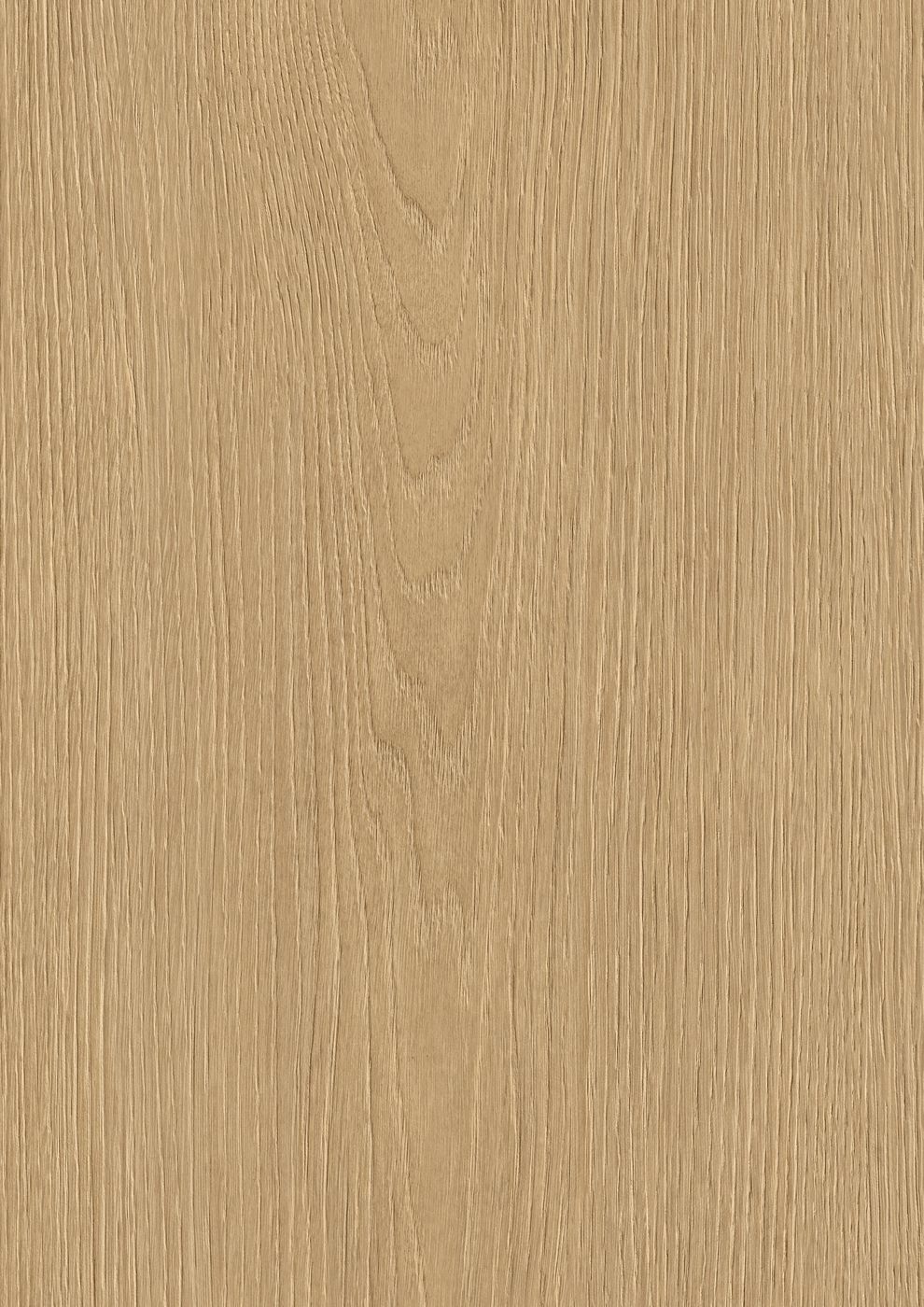 Alabaster Oak (SPW88) — Exclusive Wood architectural film