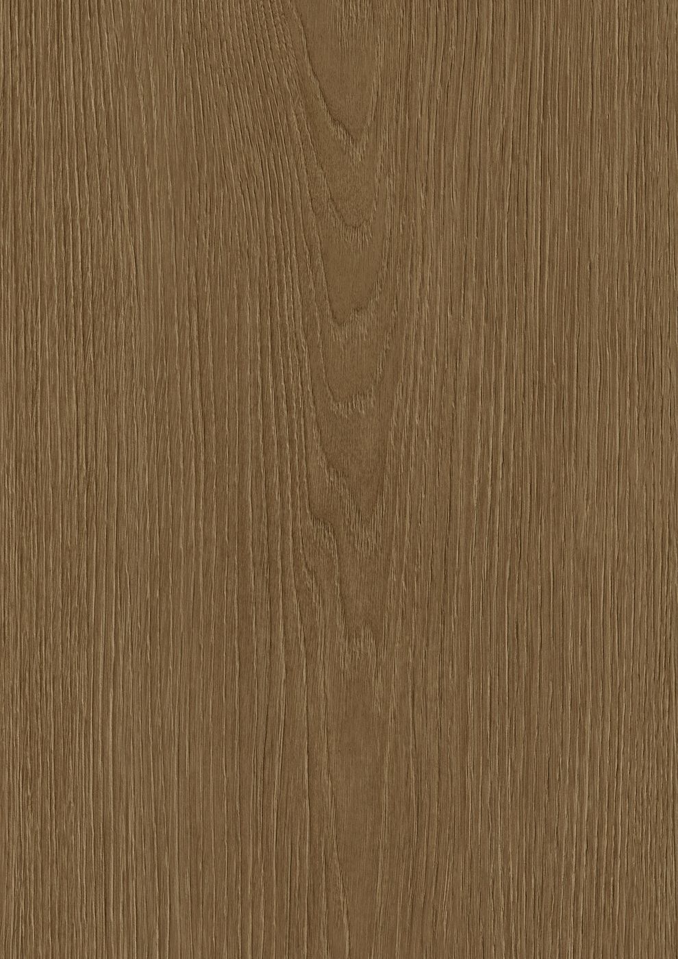 Toffee Oak (SPW89) — Exclusive Wood architectural film