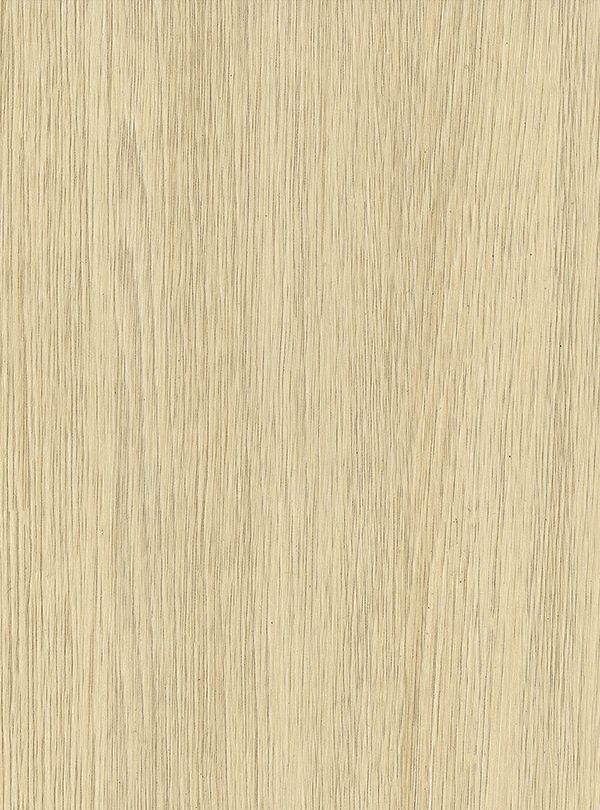 Wirebrush Oak (SPW91) — Exclusive Wood architectural film