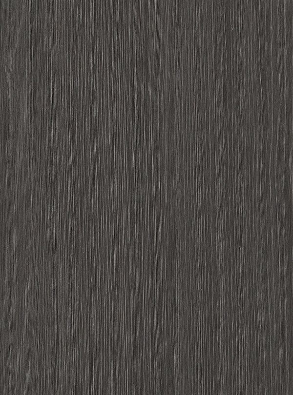Truffle Oak (SPW92) — Exclusive Wood architectural film