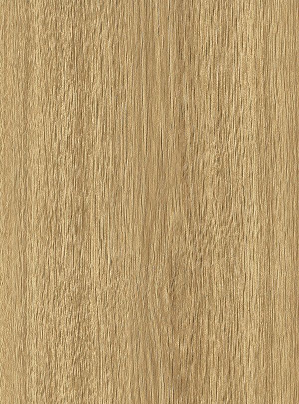 Baltic Sand Oak (SPW95) — Exclusive Wood architectural film