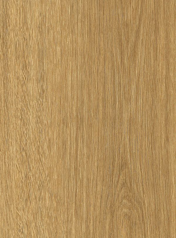 Gingerbread Oak (SPW96) — Exclusive Wood architectural film