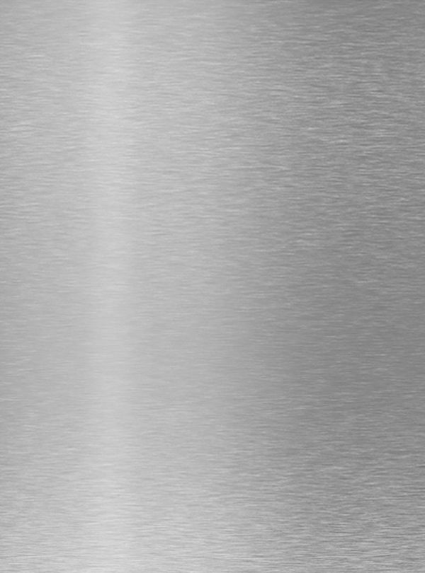 Mirror Chrome (UMI01) — Special Metals architectural film