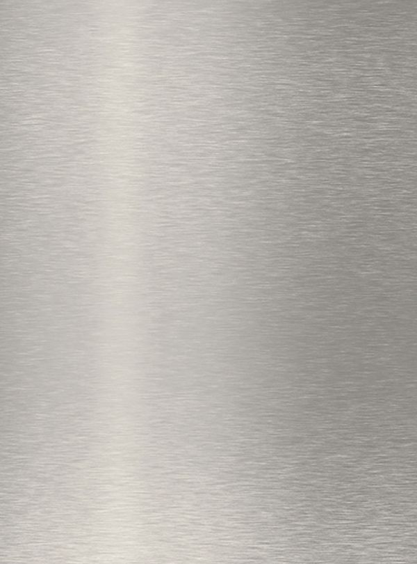 Pearl Aurora (UMI02) — Special Metals architectural film