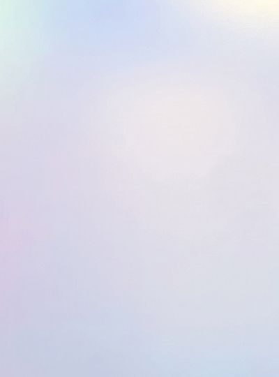 Ice Prism (UMI05) — Special Metals architectural film