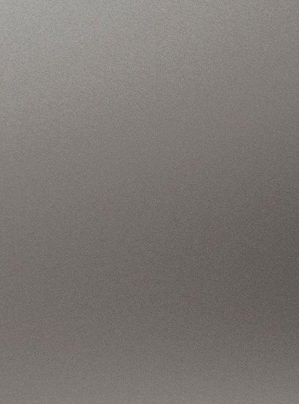 Satin Chrome (VM901) — Metal architectural film