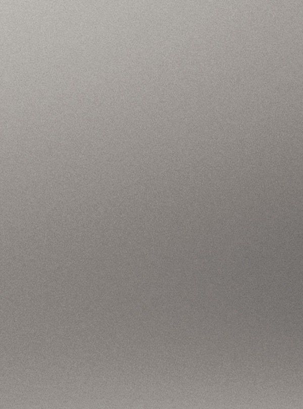 Satin Slate (VM902) — Metal architectural film