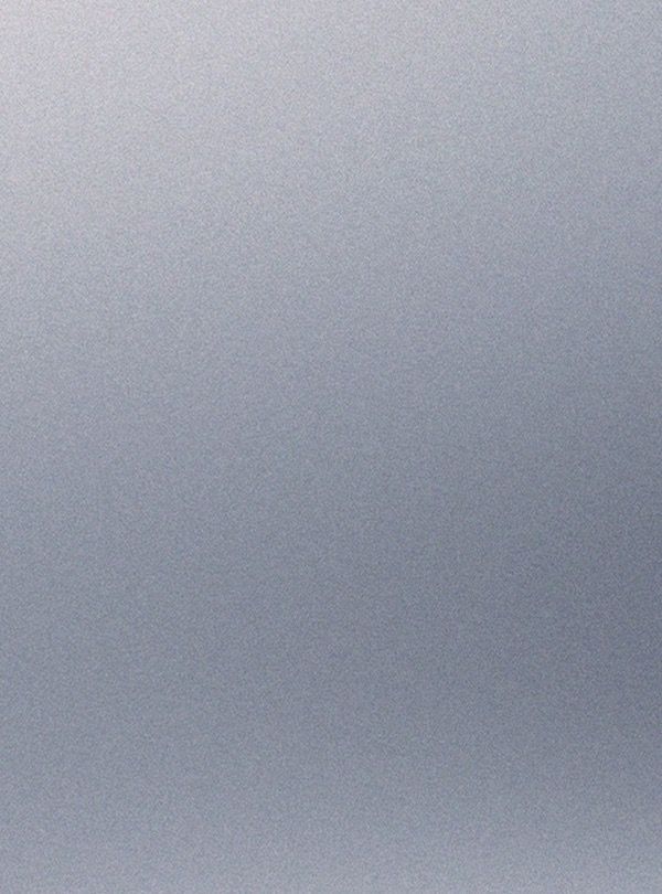 Satin Sky (VM904) — Metal architectural film