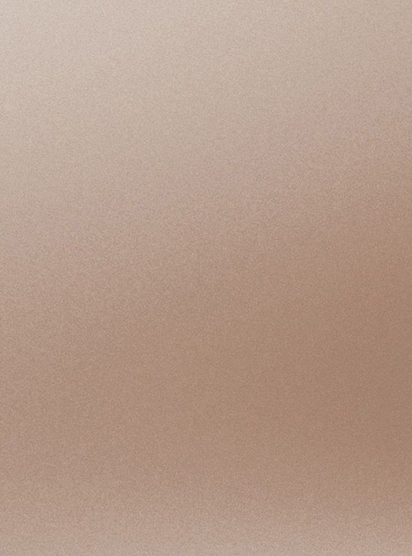 Satin Rose (VM906) — Metal architectural film