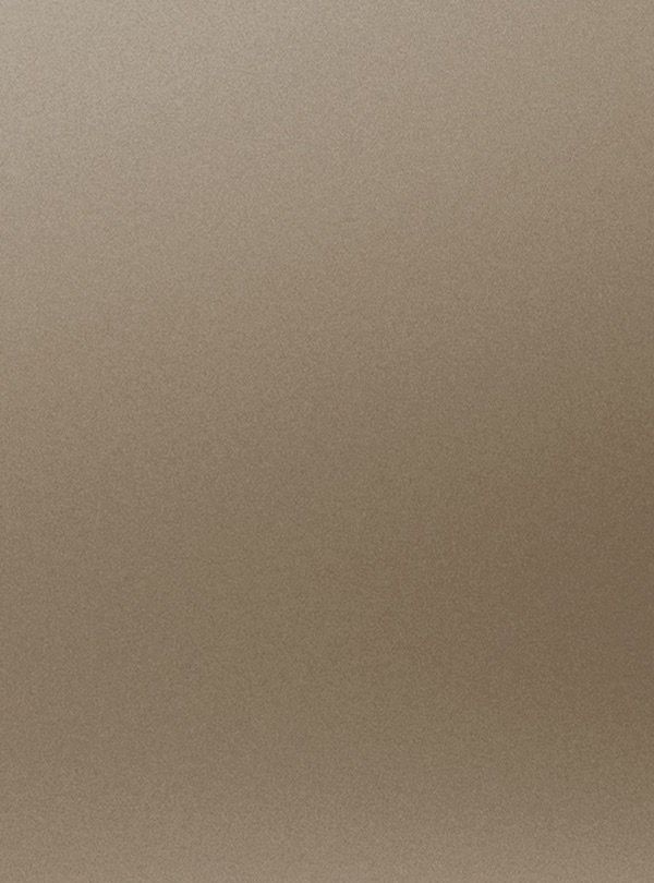 Satin Bronze (VM908) — Metal architectural film